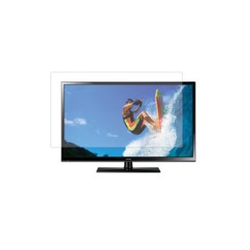 TV Guard Samsung PS51F4900 51 inç TV Ekran Koruyucu