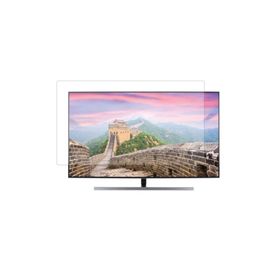 TV Guard Samsung QE55Q80R 55 inç TV Ekran Koruyucu