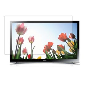TV Guard Samsung UE32F4500 32 inç TV Ekran Koruyucu