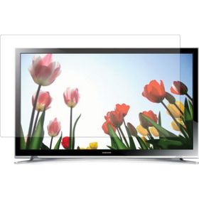 TV Guard Samsung UE32F4500 32 inç TV Ekran Koruyucu
