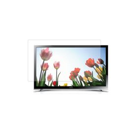 TV Guard Samsung UE32F4500 32 inç TV Ekran Koruyucu