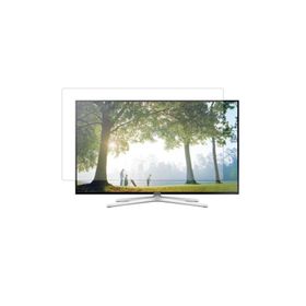TV Guard Samsung UE40H6470 40 inç TV Ekran Koruyucu