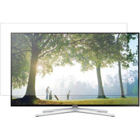 TV Guard Samsung UE40H6470 40 inç TV Ekran Koruyucu