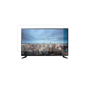 TV Guard Samsung UE40JU6070 40 inç TV Ekran Koruyucu