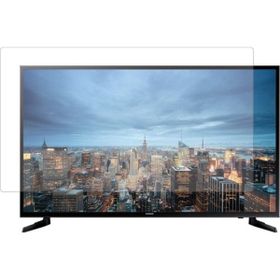 TV Guard Samsung UE40JU6070 40 inç TV Ekran Koruyucu