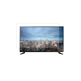 TV Guard Samsung UE40JU6070 40 inç TV Ekran Koruyucu