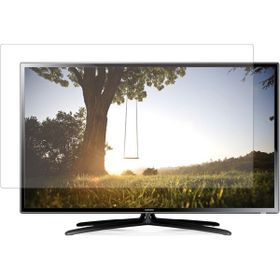 TV Guard Samsung UE46F6170 46 inç TV Ekran Koruyucu