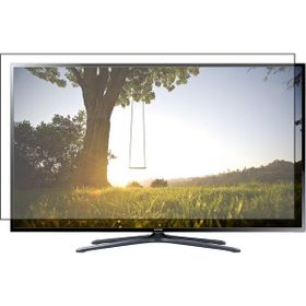 TV Guard Samsung UE46F6170 46 inç TV Ekran Koruyucu