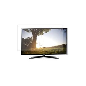 TV Guard Samsung UE46F6170 46 inç TV Ekran Koruyucu
