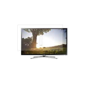 TV Guard Samsung UE46F6340 46 inç TV Ekran Koruyucu
