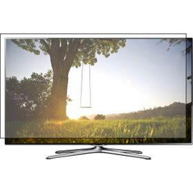 TV Guard Samsung UE46F6340 46 inç TV Ekran Koruyucu