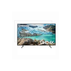 TV Guard Samsung UE58RU7100 58 inç TV Ekran Koruyucu