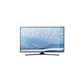 TV Guard Samsung UE60KU7000 60 inç TV Ekran Koruyucu