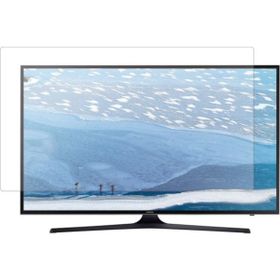 TV Guard Samsung UE60KU7000 60 inç TV Ekran Koruyucu