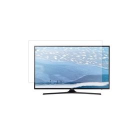 TV Guard Samsung UE60KU7000 60 inç TV Ekran Koruyucu