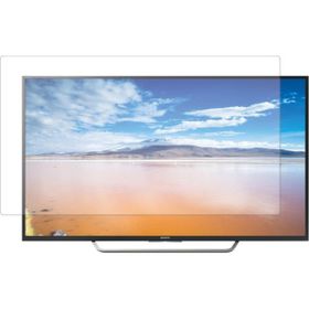 TV Guard Sony KD-49XD7005 49 inç TV Ekran Koruyucu