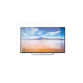 TV Guard Sony KD-49XD7005 49 inç TV Ekran Koruyucu