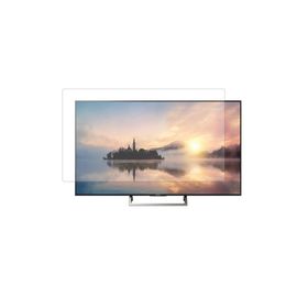 TV Guard Sony KD-49XE7005 49 inç TV Ekran Koruyucu