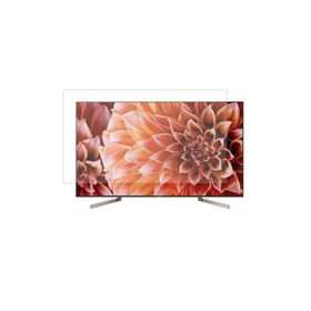 TV Guard Sony KD-75XF9005 75 inç TV Ekran Koruyucu