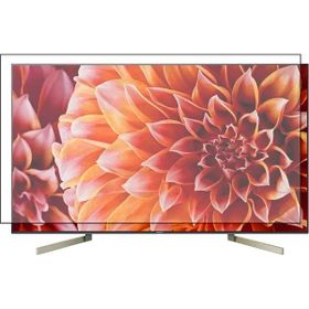 TV Guard Sony KD-75XF9005 75 inç TV Ekran Koruyucu