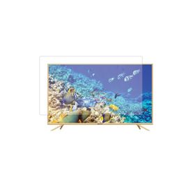 TV Guard Sunny SN032LED013-G 32 inç TV Ekran Koruyucu