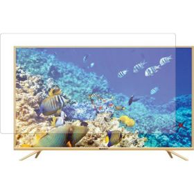 TV Guard Sunny SN032LED013-G 32 inç TV Ekran Koruyucu