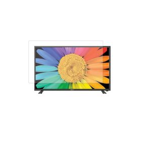 TV Guard Sunny SN039LED071 39 inç TV Ekran Koruyucu