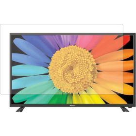 TV Guard Sunny SN039LED071 39 inç TV Ekran Koruyucu