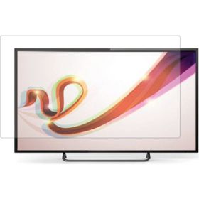 TV Guard Sunny SN055LED071 55 inç TV Ekran Koruyucu