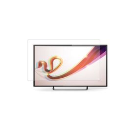 TV Guard Sunny SN055LED071 55 inç TV Ekran Koruyucu