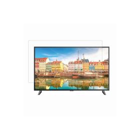 TV Guard Sunny SN40DAL0938 40 inç TV Ekran Koruyucu