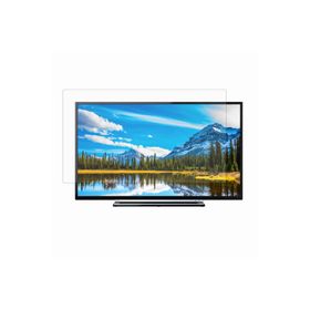 TV Guard Toshiba 49L3863DAT 49 inç TV Ekran Koruyucu