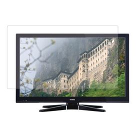 TV Guard Vestel 28PH5115 28 inç TV Ekran Koruyucu