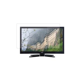 TV Guard Vestel 28PH5115 28 inç TV Ekran Koruyucu