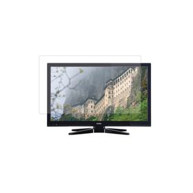 TV Guard Vestel 28PH5115 28 inç TV Ekran Koruyucu