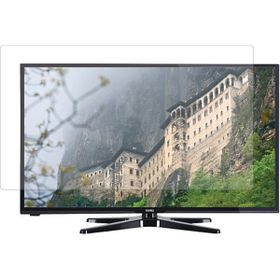 TV Guard Vestel 40FA5000 40 inç TV Ekran Koruyucu
