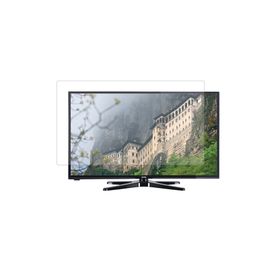 TV Guard Vestel 40FA5000 40 inç TV Ekran Koruyucu
