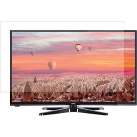 TV Guard Vestel 40FA8100 40 inç TV Ekran Koruyucu