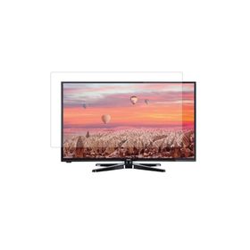 TV Guard Vestel 40FA8100 40 inç TV Ekran Koruyucu