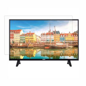TV Guard Vestel 40FB5050 40 inç Kırılmaz TV Ekran Koruyucu