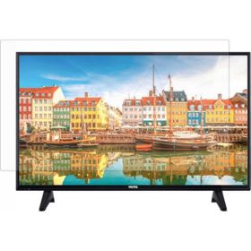 TV Guard Vestel 40FB5050 40 inç Kırılmaz TV Ekran Koruyucu