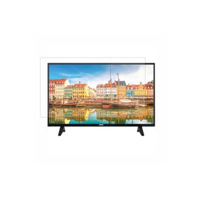 TV Guard Vestel 40FB5050 40 inç Kırılmaz TV Ekran Koruyucu