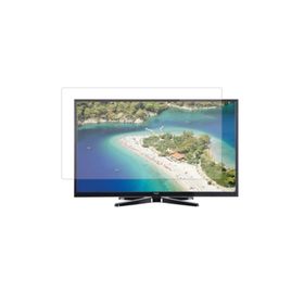 TV Guard Vestel 40PF7070 40 inç TV Ekran Koruyucu