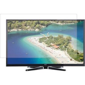 TV Guard Vestel 40PF7070 40 inç TV Ekran Koruyucu