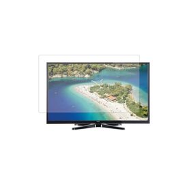 TV Guard Vestel 40PF7070 40 inç TV Ekran Koruyucu
