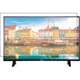 TV Guard Vestel 43F8500 43 inç Kırılmaz TV Ekran Koruyucu