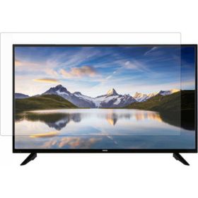 TV Guard Vestel 49FD7400 49 inç Kırılmaz TV Ekran Koruyucu