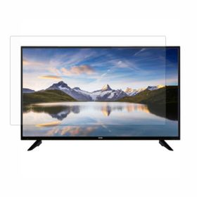 TV Guard Vestel 49FD7400 49 inç Kırılmaz TV Ekran Koruyucu