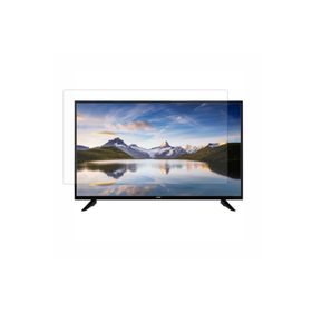 TV Guard Vestel 49FD7400 49 inç Kırılmaz TV Ekran Koruyucu