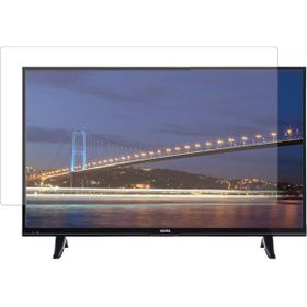 TV Guard Vestel 49UB8300 49 inç TV Ekran Koruyucu